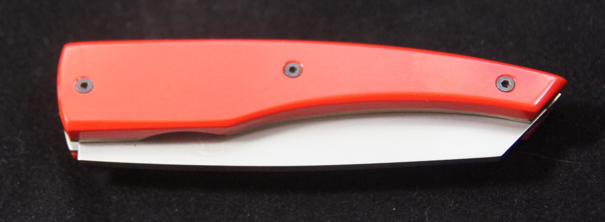 linerlock G10