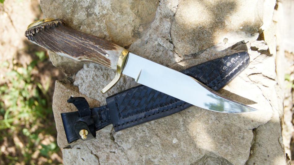 Couteaux chasse0030 2