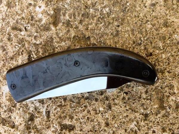 Curnicciolu plaquettes re sine