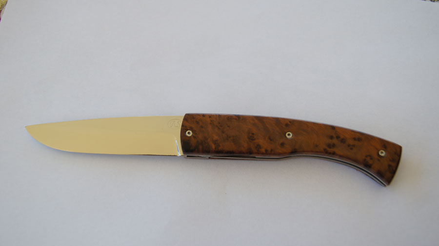 linerlock