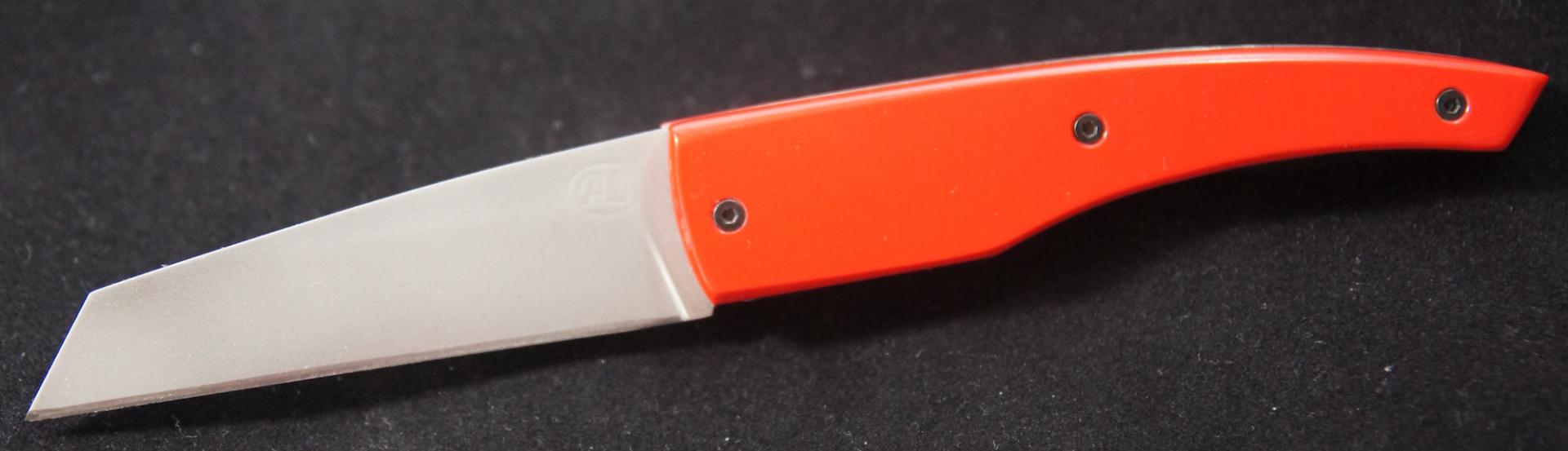 G10 rouge