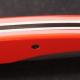 G10 rouge